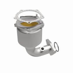 Magnaflow 51732