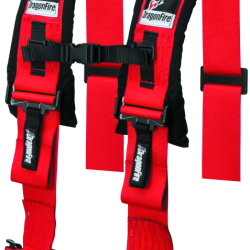 DRAGONFIRE RACING 521355