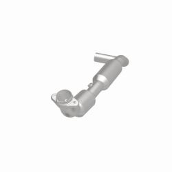 Magnaflow 4583077