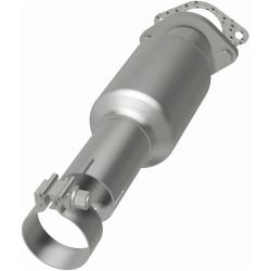 MAG Converter Direct Fit Magnaflow 52511