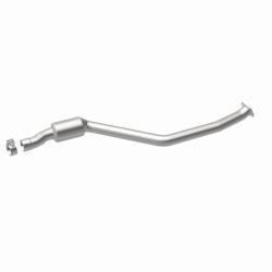 Magnaflow 5571238