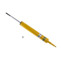 BILSTEIN 24171311