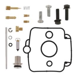 ABR Carburetor Rebuild Kits All Balls Racing 26-1130