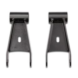 FORD RACING M3000H4B