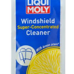 LIQUI MOLY 20388