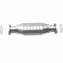 Magnaflow 447220