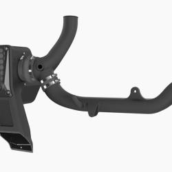 K&N ENGINEERING 302619