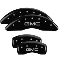MGP 34001SGMCBK