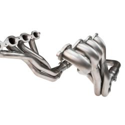 KOOKS HEADERS 2260F631