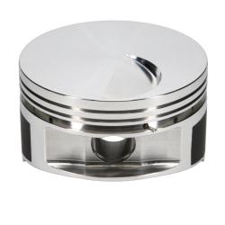 JE PISTONS 170878