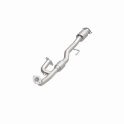 Magnaflow 5571754