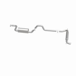 Magnaflow 106-0103