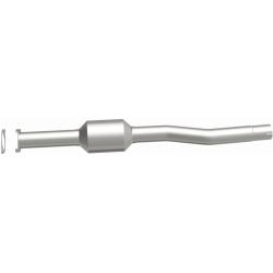 Magnaflow 5592804