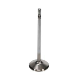 MANLEY PERFORMANCE 116331