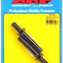 ARP 135-7222