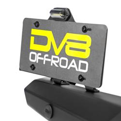 DV8 OFFROAD RBJL09