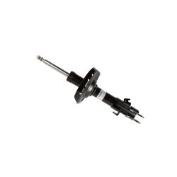 Bilstein 22-278340