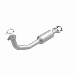 MAG Converter Direct Fit Magnaflow 52050