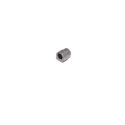 COMP Cams 9005CPG