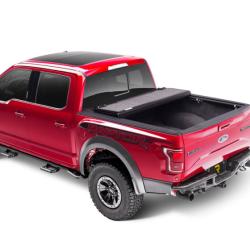 UNDERCOVER AR22019LGN