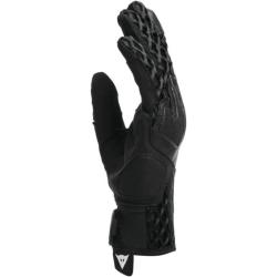 Dainese 201815944-631-XS