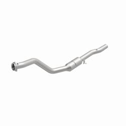 Magnaflow 4481116