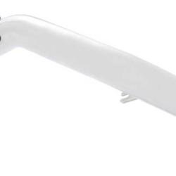 AEM Induction 21-490P