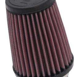 K&N Engineering SN-2590