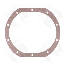 Yukon Gear & Axle YCGF7.5