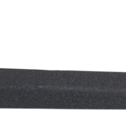 FISHBONE OFFROAD FB21014