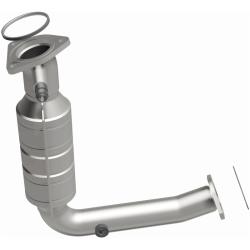 MAG Converter Direct Fit Magnaflow 49230