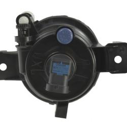 HELLA Fog Lamp Hella 010407041