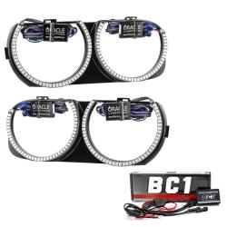 ORACLE LIGHTING 7739335