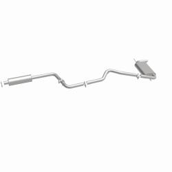 Magnaflow 106-0593
