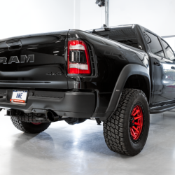 AWE Tuning 3015-33005