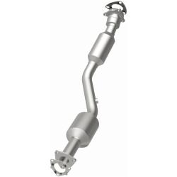 Magnaflow 5582722