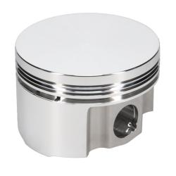 JE Pistons 312436