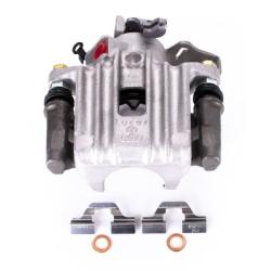 PowerStop L2573
