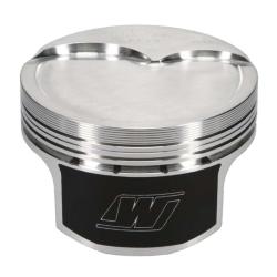 Wiseco K0042XS