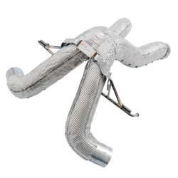 AWE Tuning 3010-31001