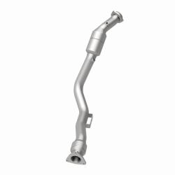 Magnaflow 444081