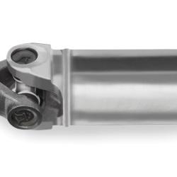 FORD RACING M4602MGTM