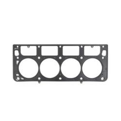 Cometic Gasket C5317-040