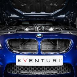 Eventuri EVE-F1XM6-CF-INT