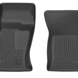 Husky Liners 13391