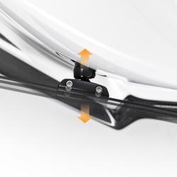 Raceseng 06201-341614-0632