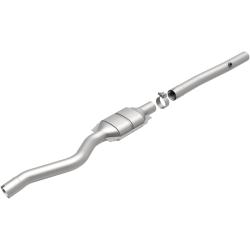 Magnaflow 4451607