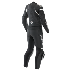 Dainese 2015100065-622-52