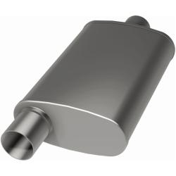 Magnaflow 11366