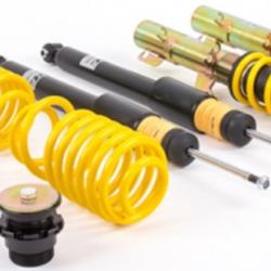 ST SUSPENSIONS 18250002